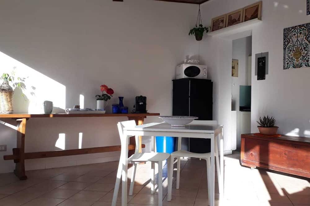 Photo of Livingroom in Assoro