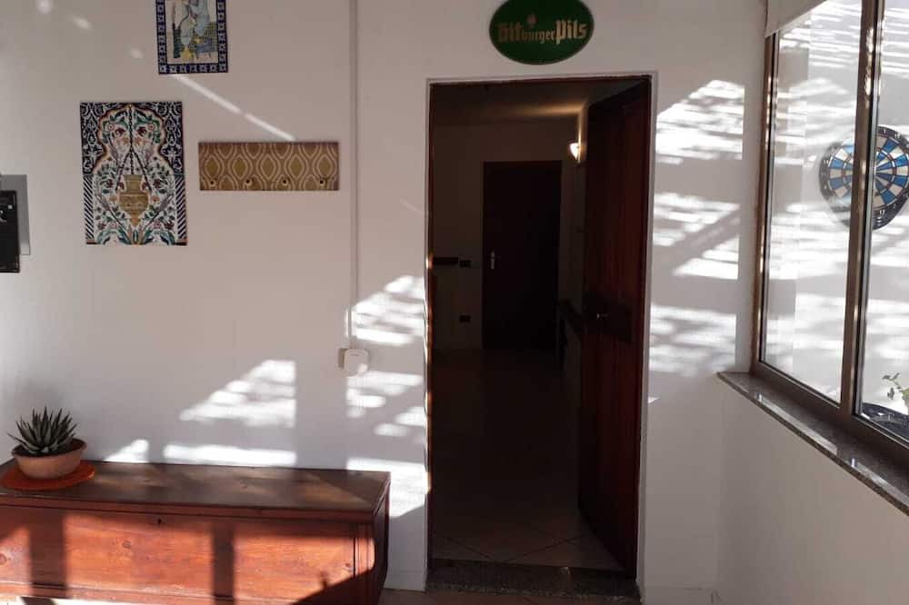 Photo of Livingroom in Assoro