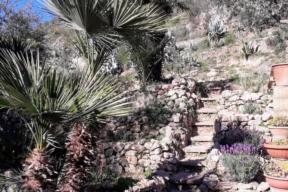 Photo of Outdoor in Assoro