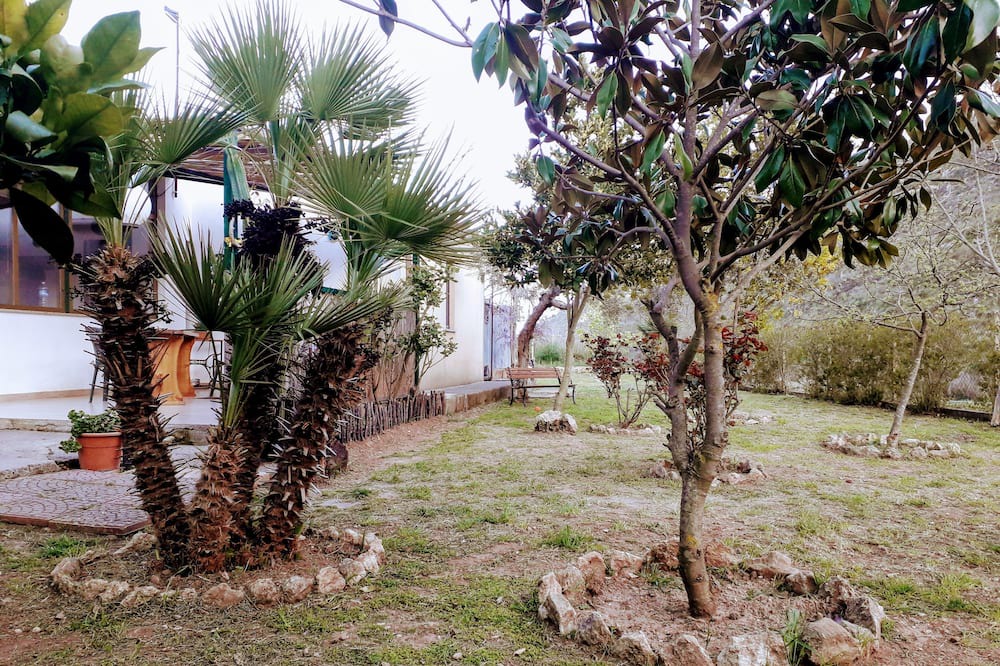 Photo of Outdoor in Assoro