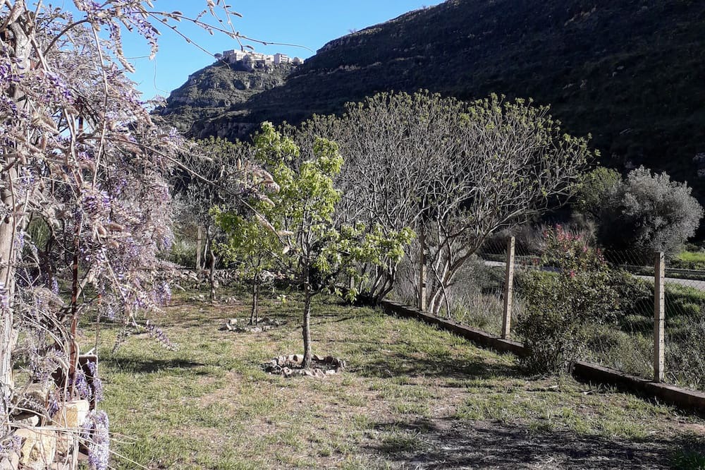 Photo of Outdoor in Assoro