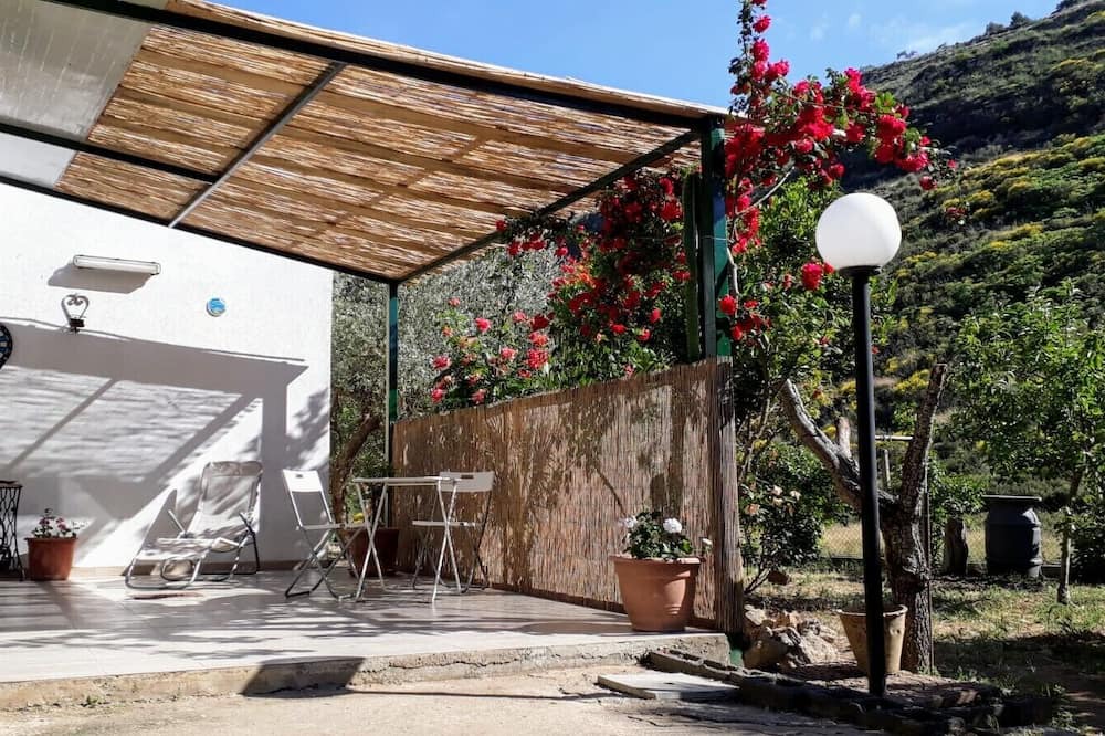 Photo of Outdoor in Assoro