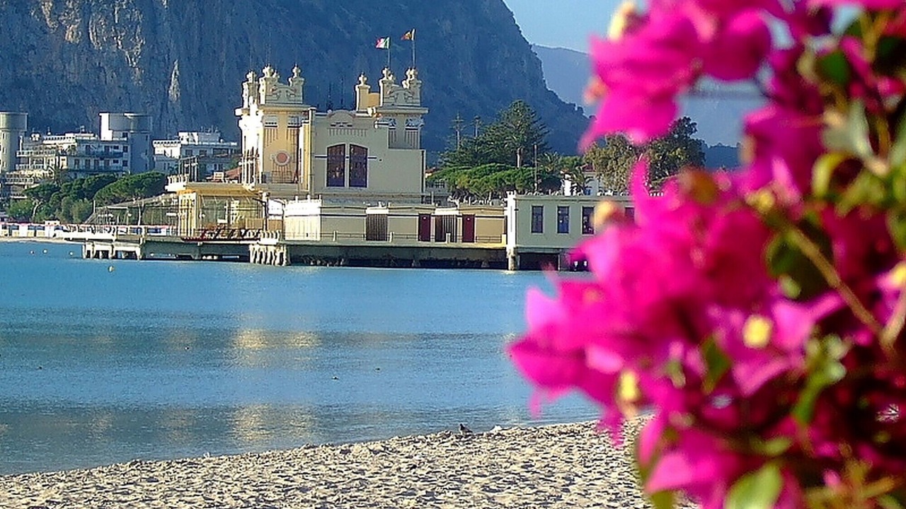 Photo of Outdoor in Capaci
