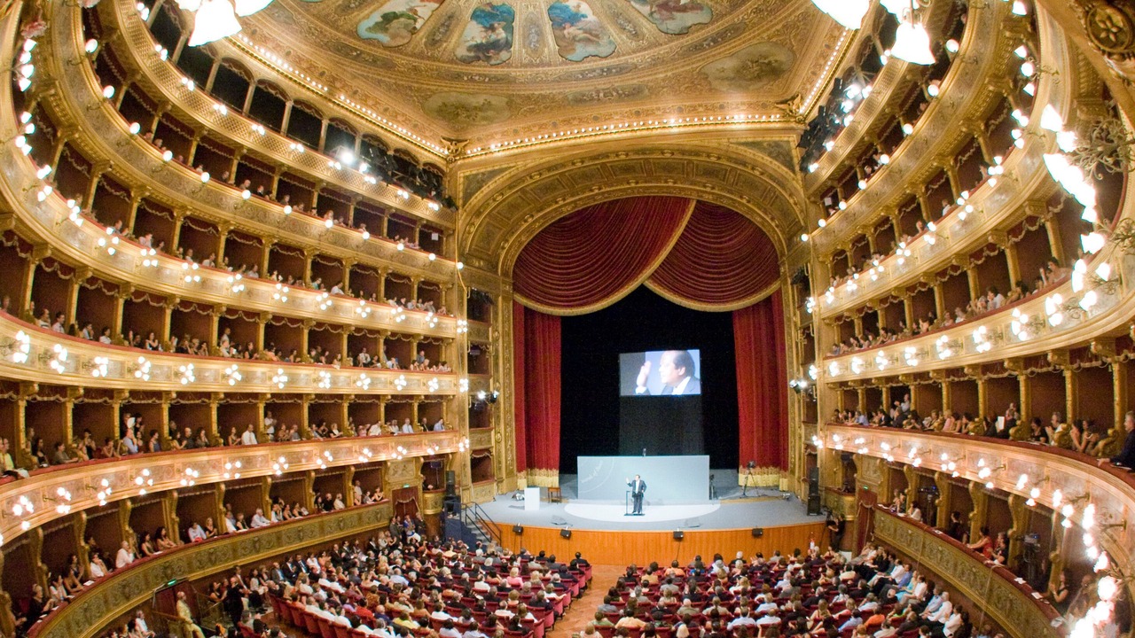Photo of Others in Capaci