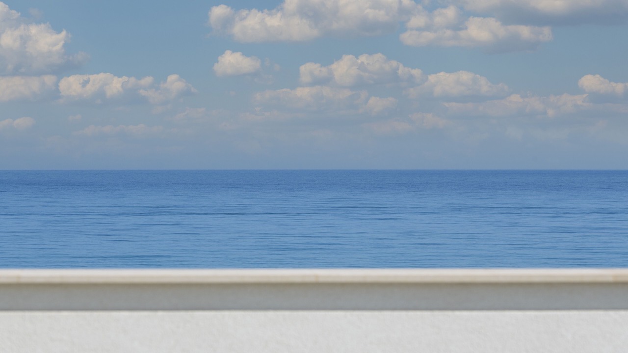 Photo of Outdoor in Alcamo Marina