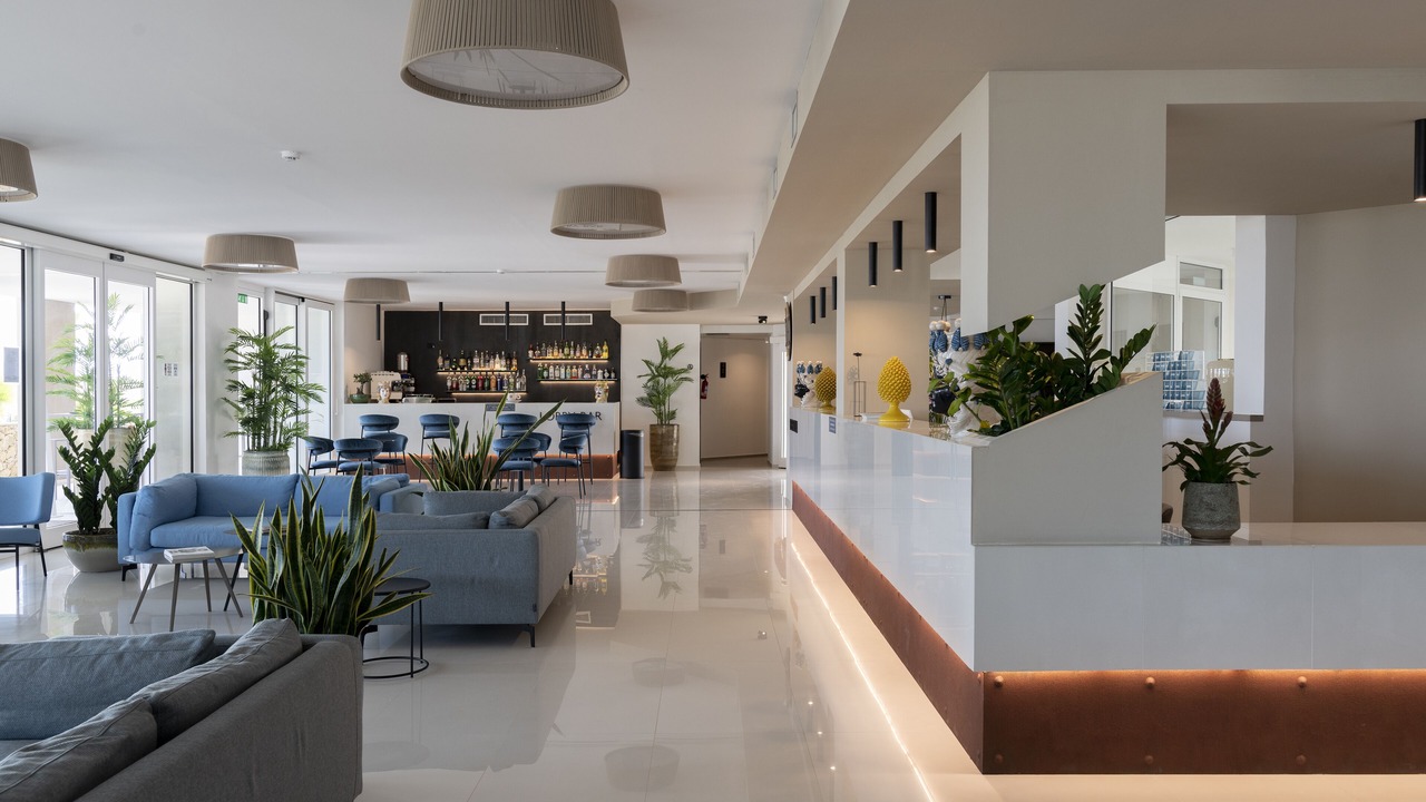 Photo of Outdoor in Alcamo Marina