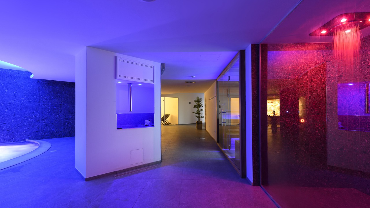 Photo of Bedroom in Alcamo Marina