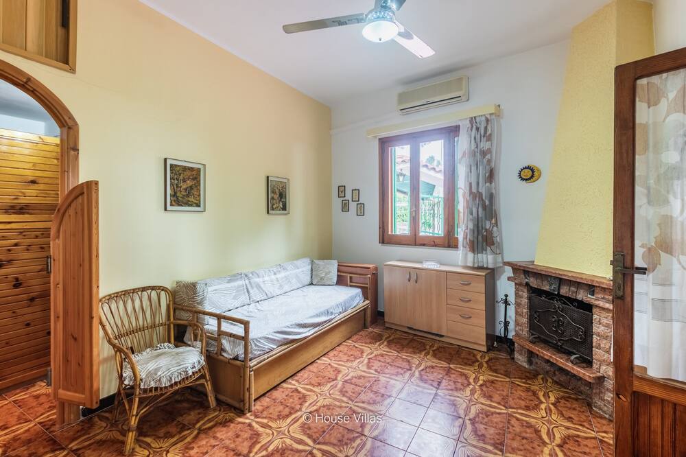 Photo of Livingroom in Gallina