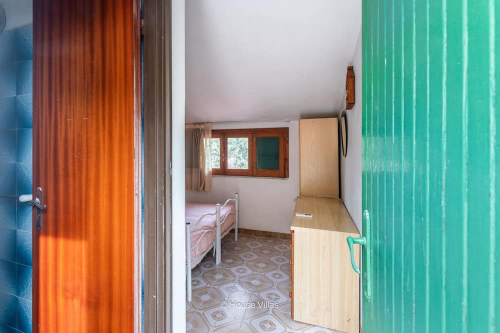 Photo of Bedroom in Gallina