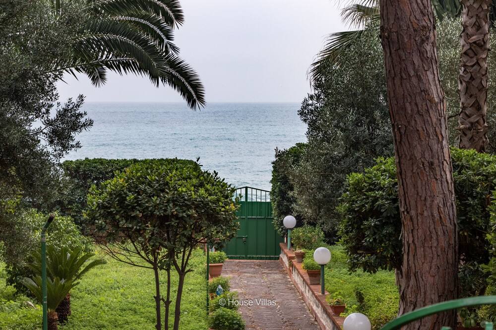 Photo of Outdoor in Gallina