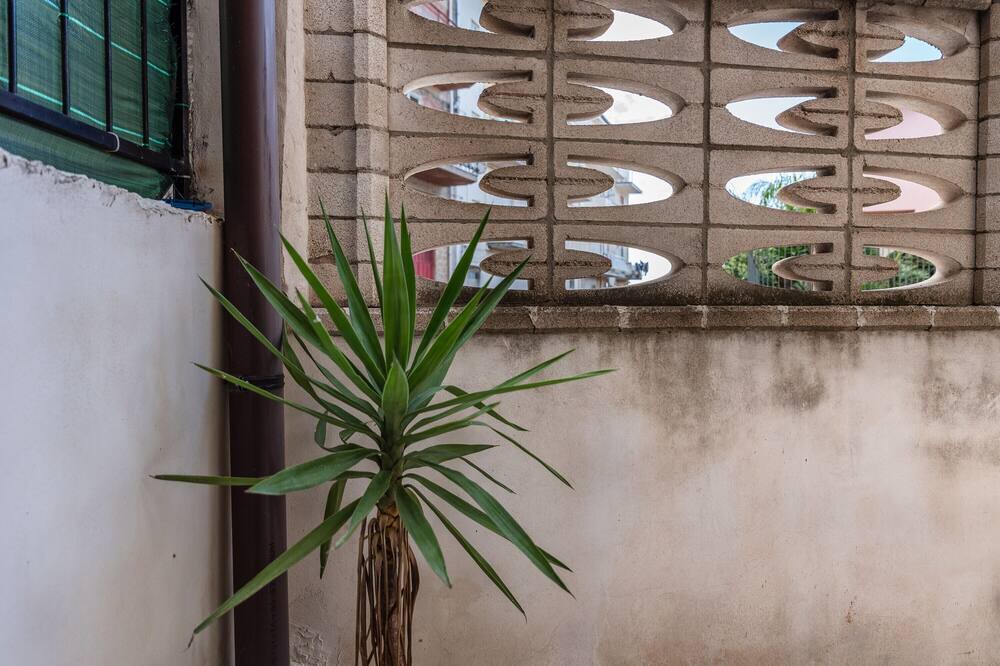 Photo of Outdoor in Favara