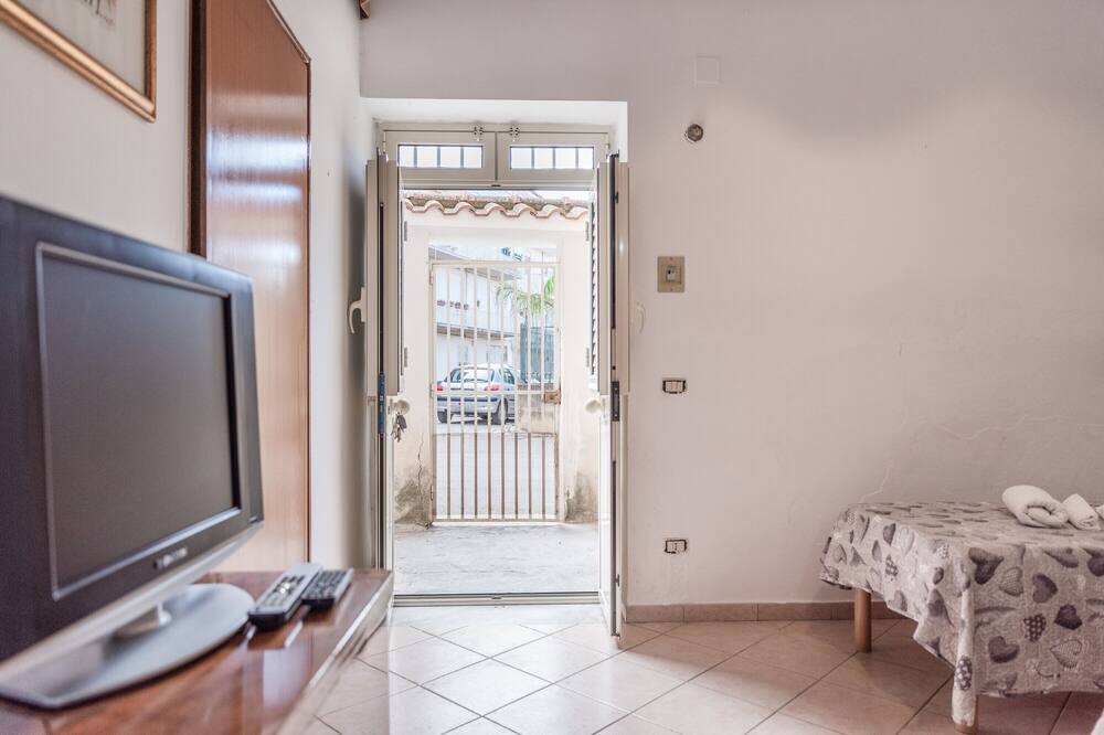 Photo of Bedroom in Favara
