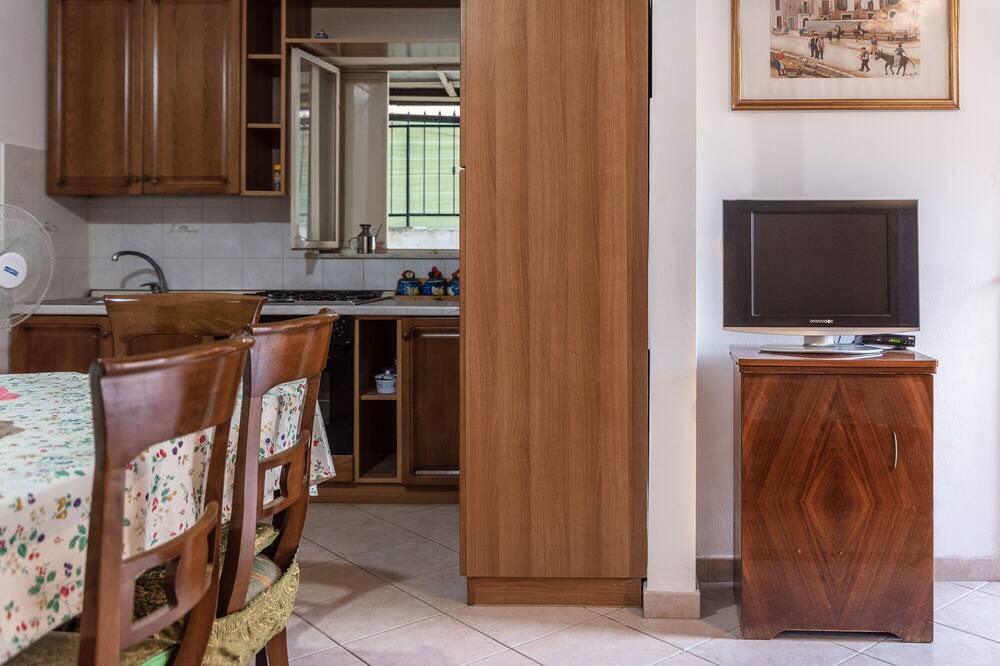 Photo of Kitchen in Favara