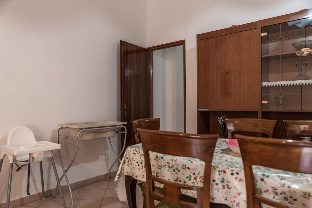 Photo of Kitchen in Favara