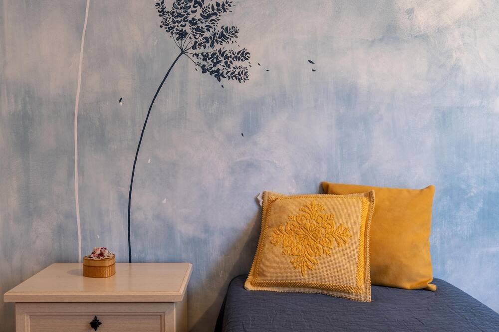 Photo of Bedroom in Cornino
