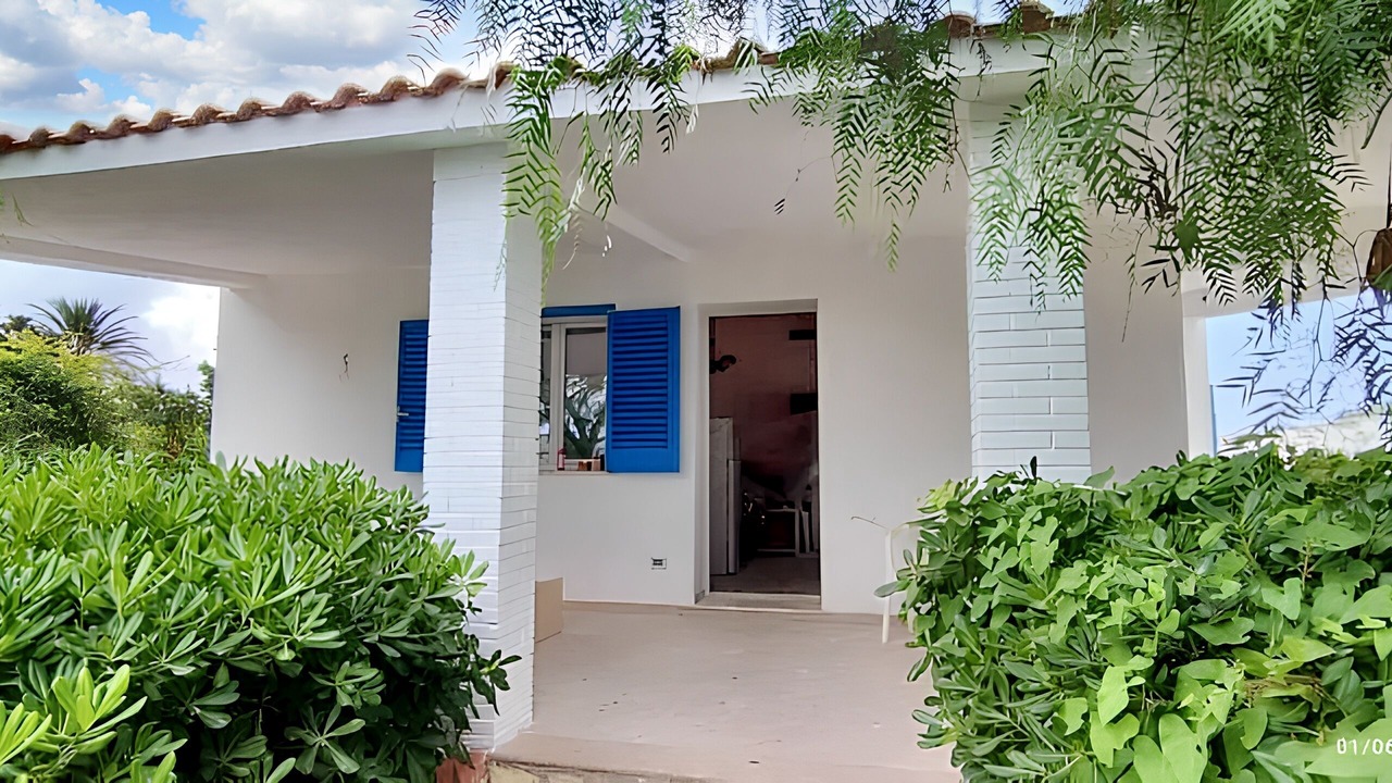 Photo of Outdoor in Mockarta