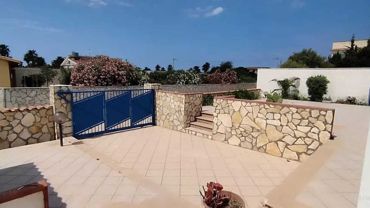Photo of Outdoor in Mockarta