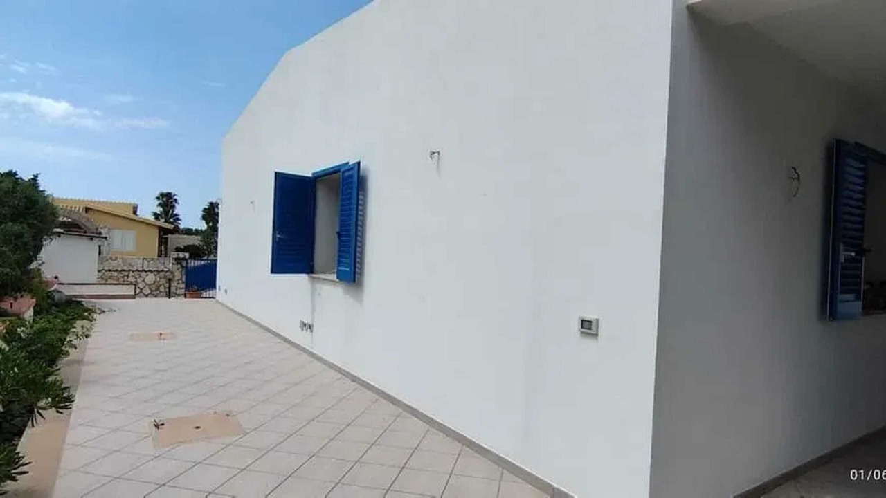 Photo of Outdoor in Mockarta