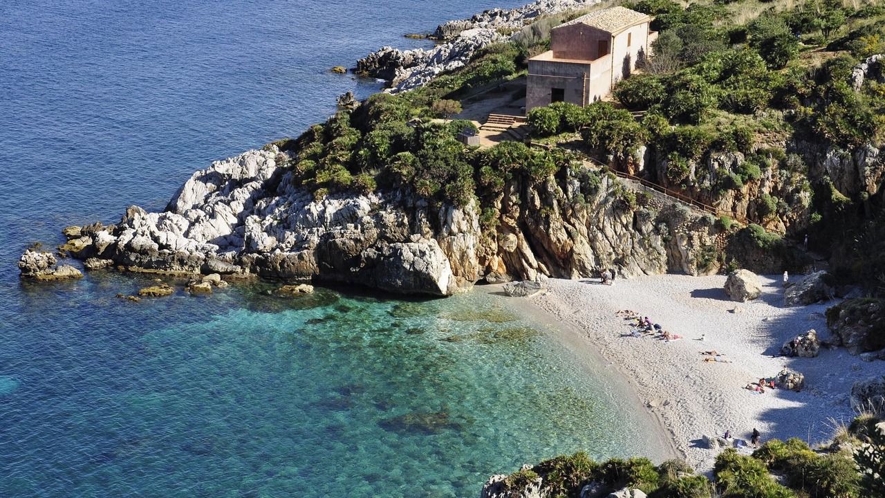 Photo of Outdoor in Mockarta