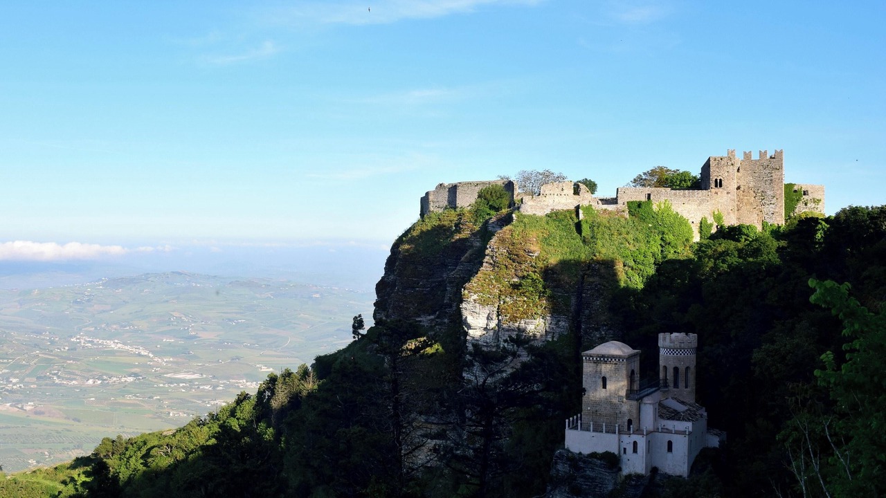 Photo of Outdoor in Mockarta