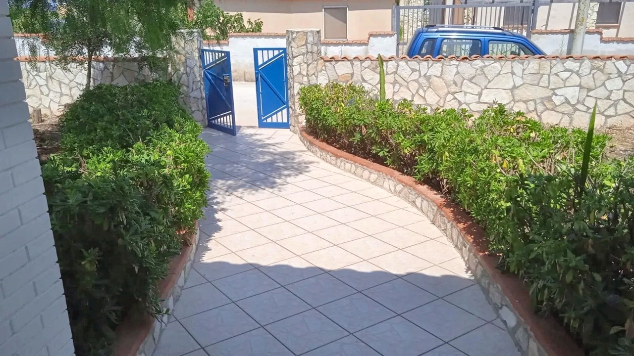 Photo of Outdoor in Mockarta