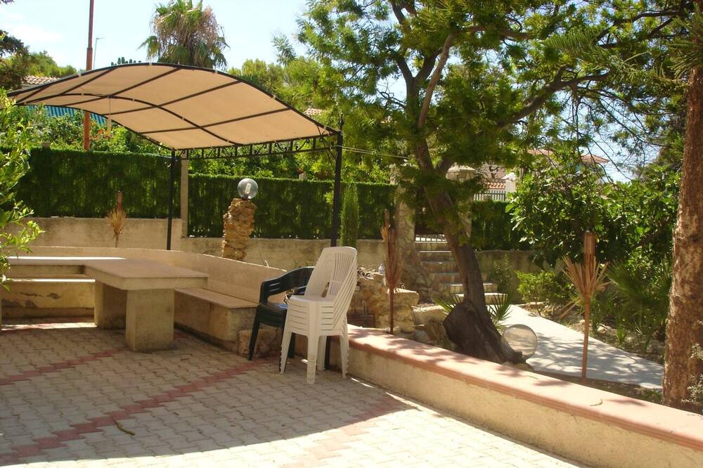 Photo of Outdoor in San Giorgio