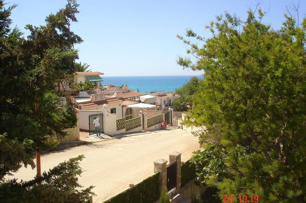 Photo of Others in San Giorgio