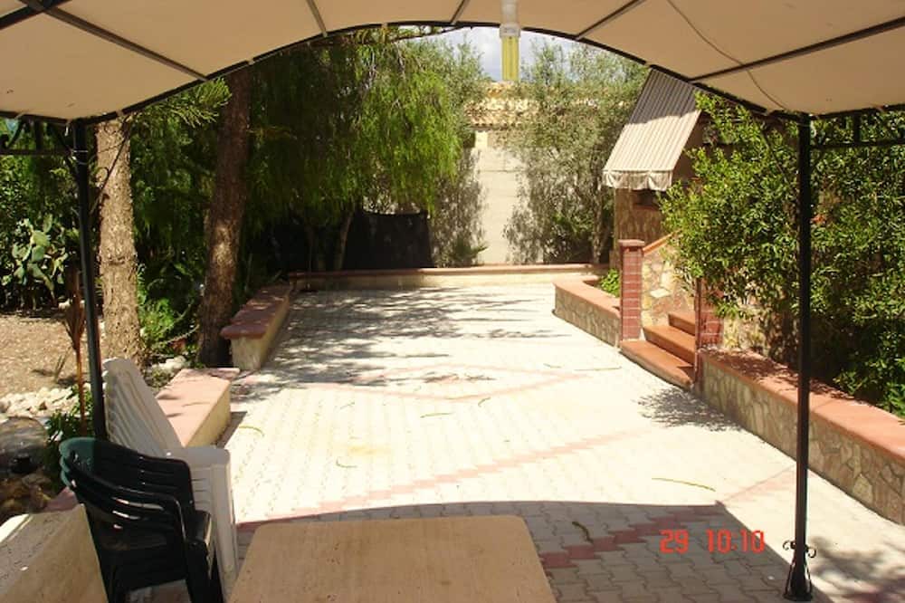 Photo of Outdoor in San Giorgio