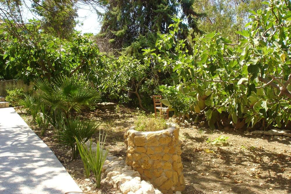 Photo of Outdoor in San Giorgio