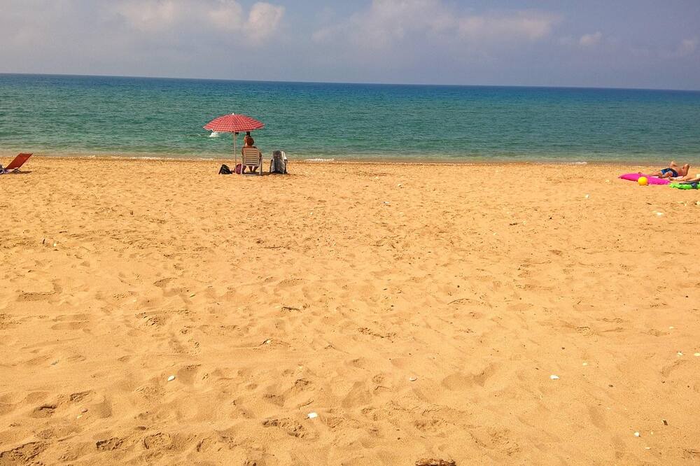 Photo of Others in San Giorgio