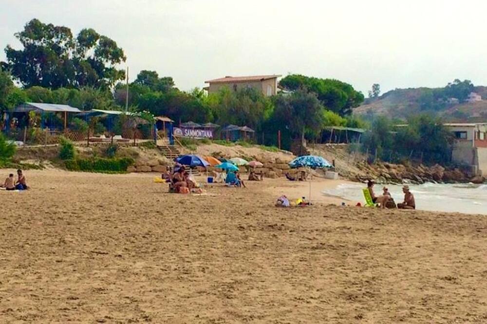 Photo of Others in San Giorgio