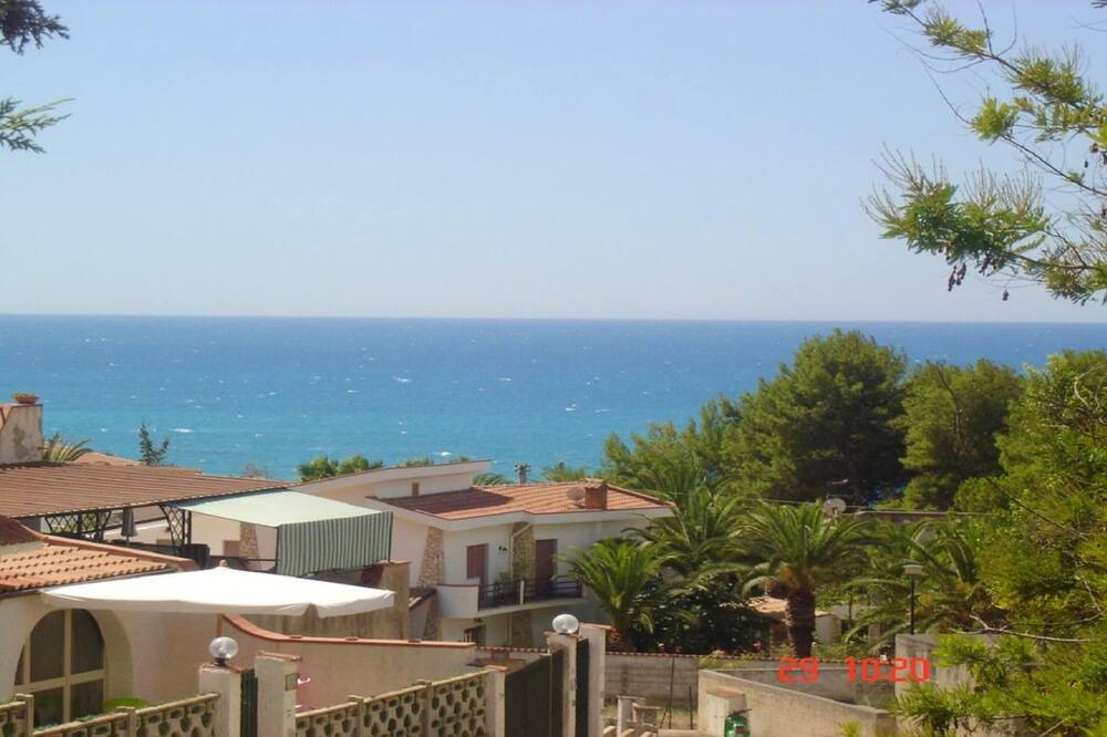 Photo of Others in San Giorgio