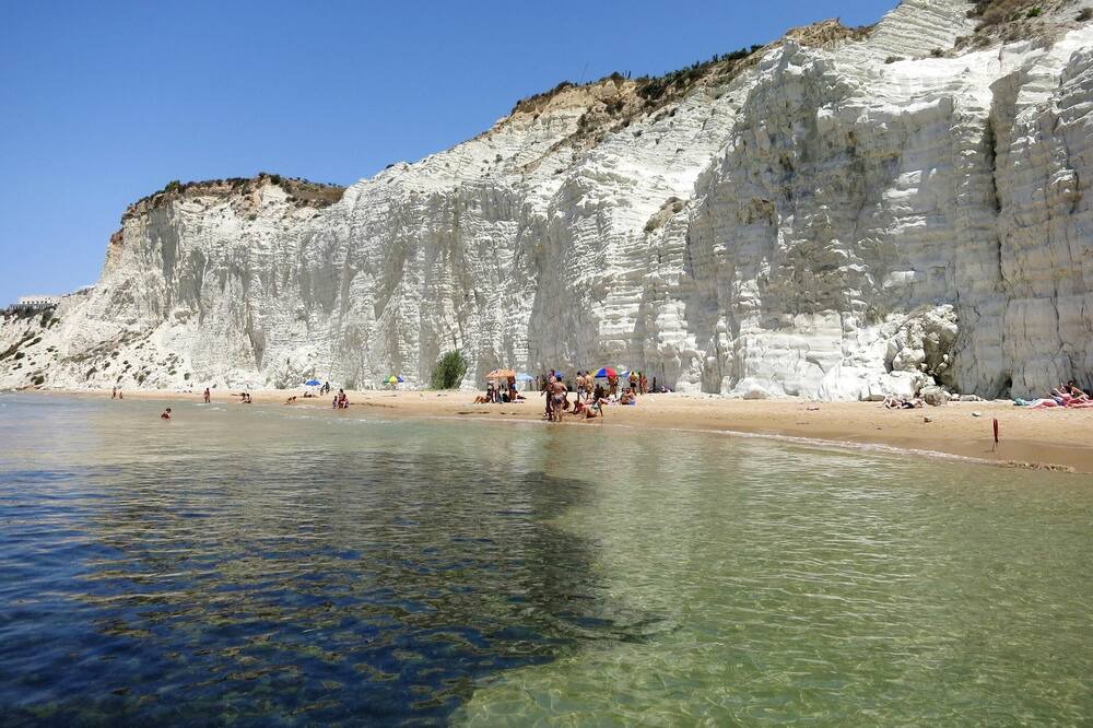 Photo of Others in San Giorgio