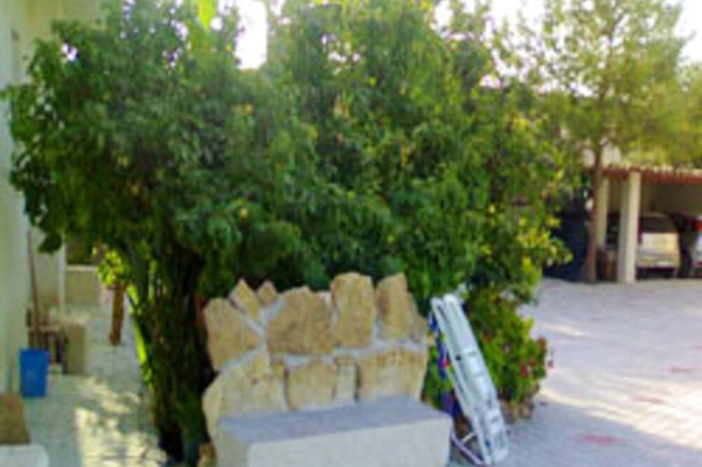Photo of Outdoor in San Giorgio