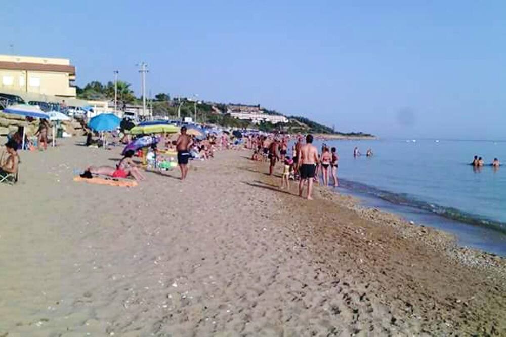 Photo of Others in San Giorgio