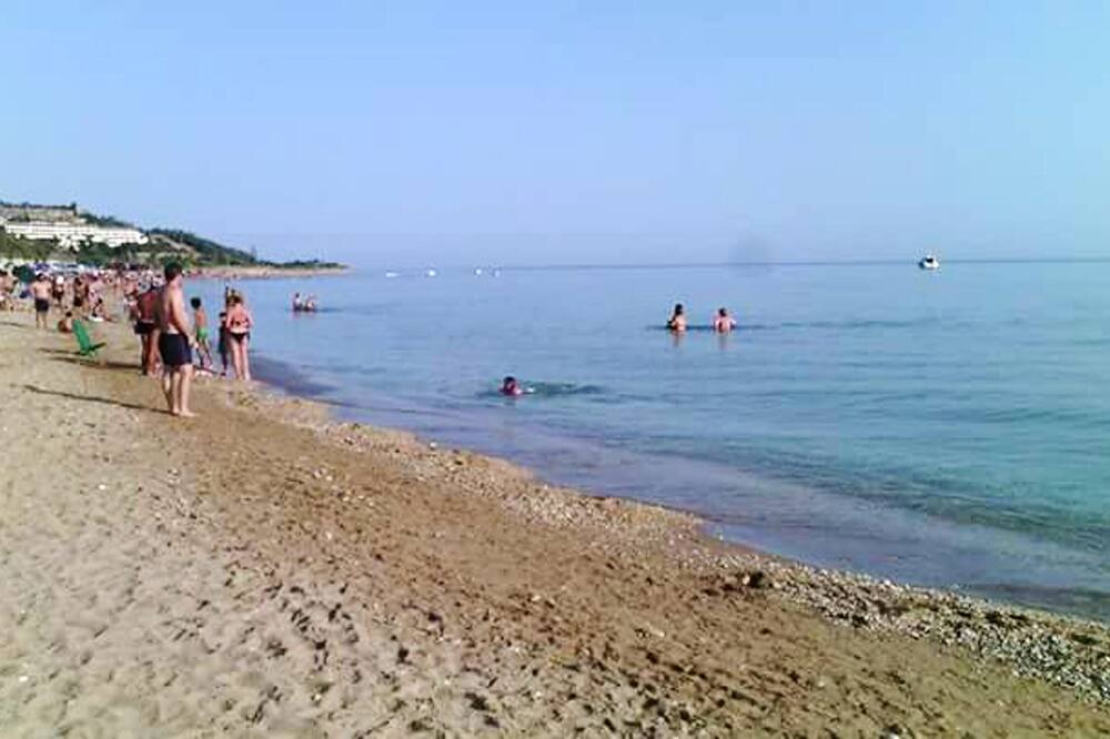 Photo of Others in San Giorgio