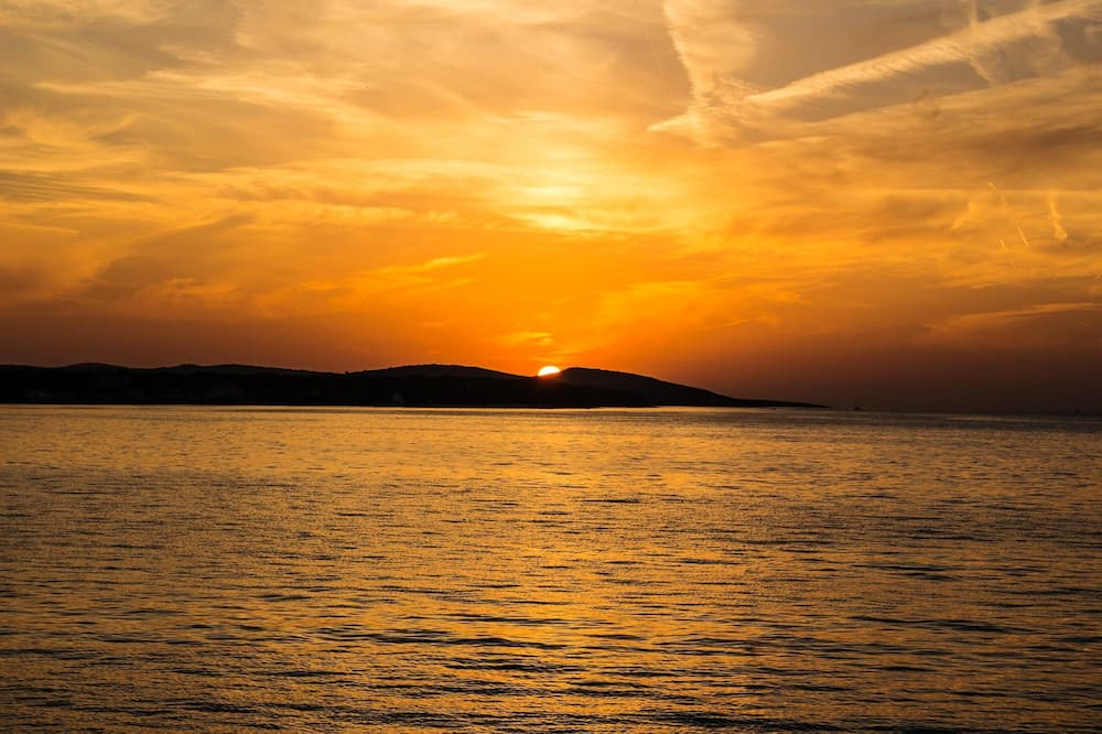 Photo of Others in Santa Marina Salina