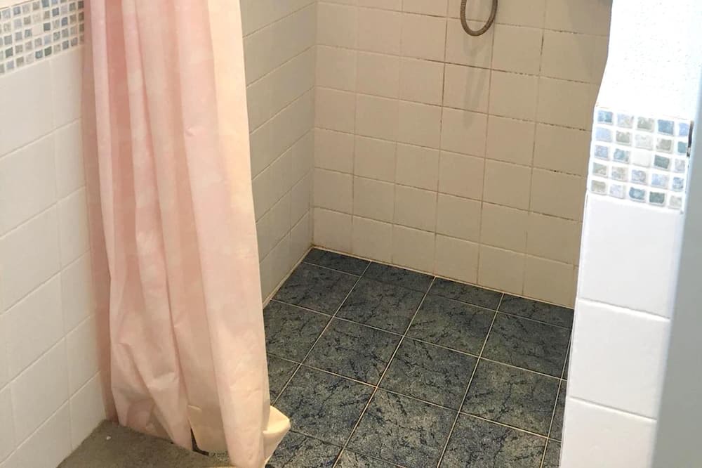 Photo of Bathroom in Santa Marina Salina