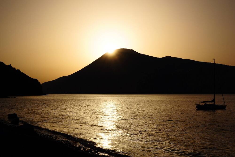 Photo of Others in Santa Marina Salina