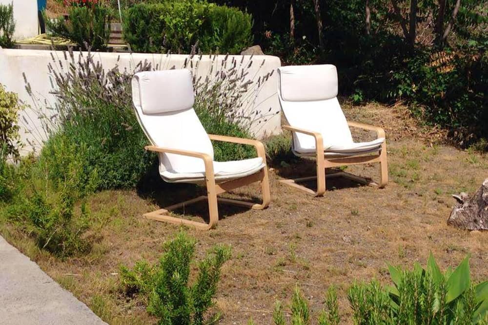 Photo of Outdoor in Santa Marina Salina