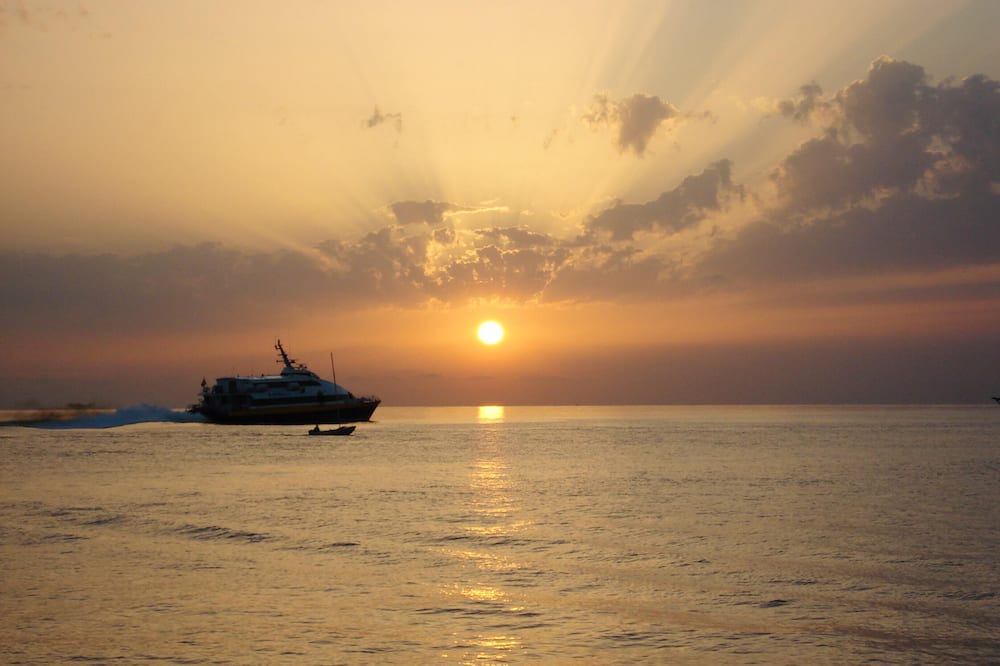 Photo of Others in Santa Marina Salina