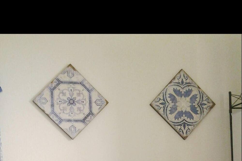 Photo of Bedroom in Malfa