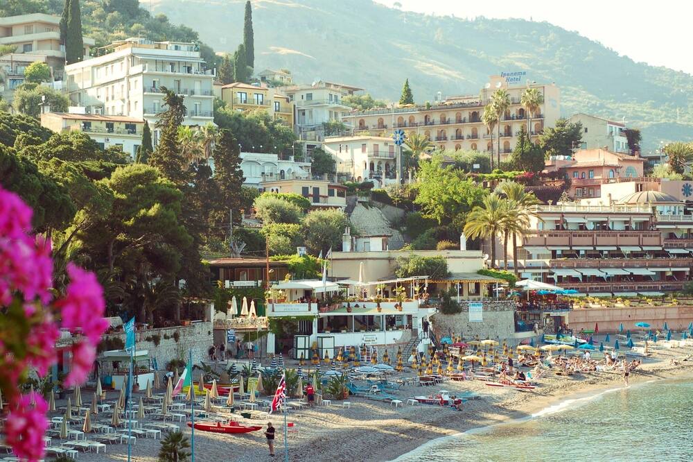 Photo of Others in Piraino