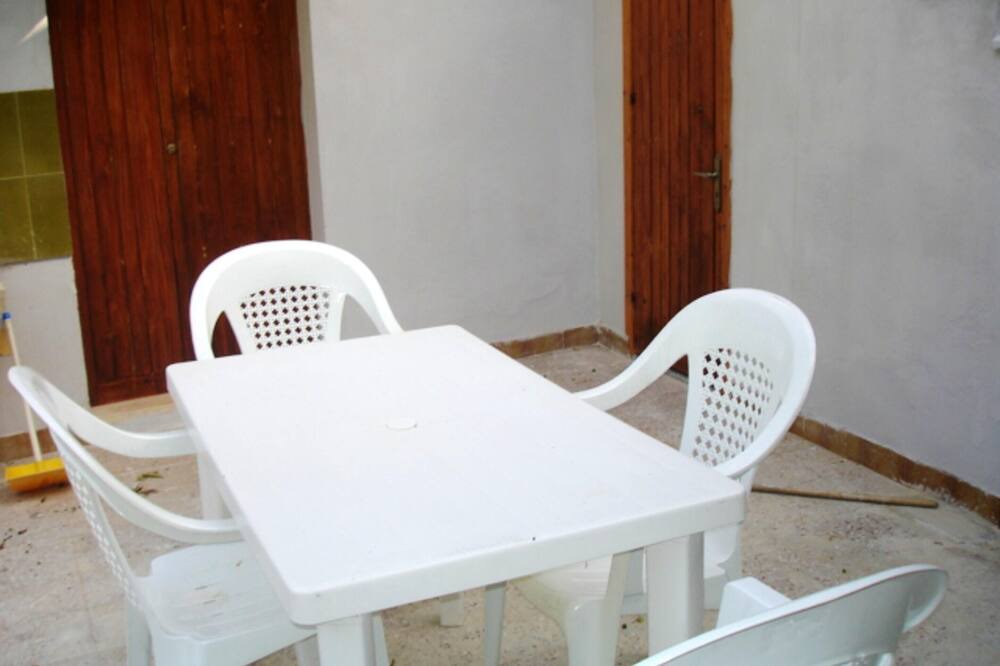 Photo of Others in Piraino