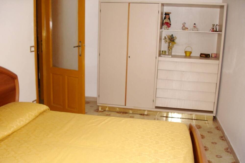 Photo of Others in Piraino