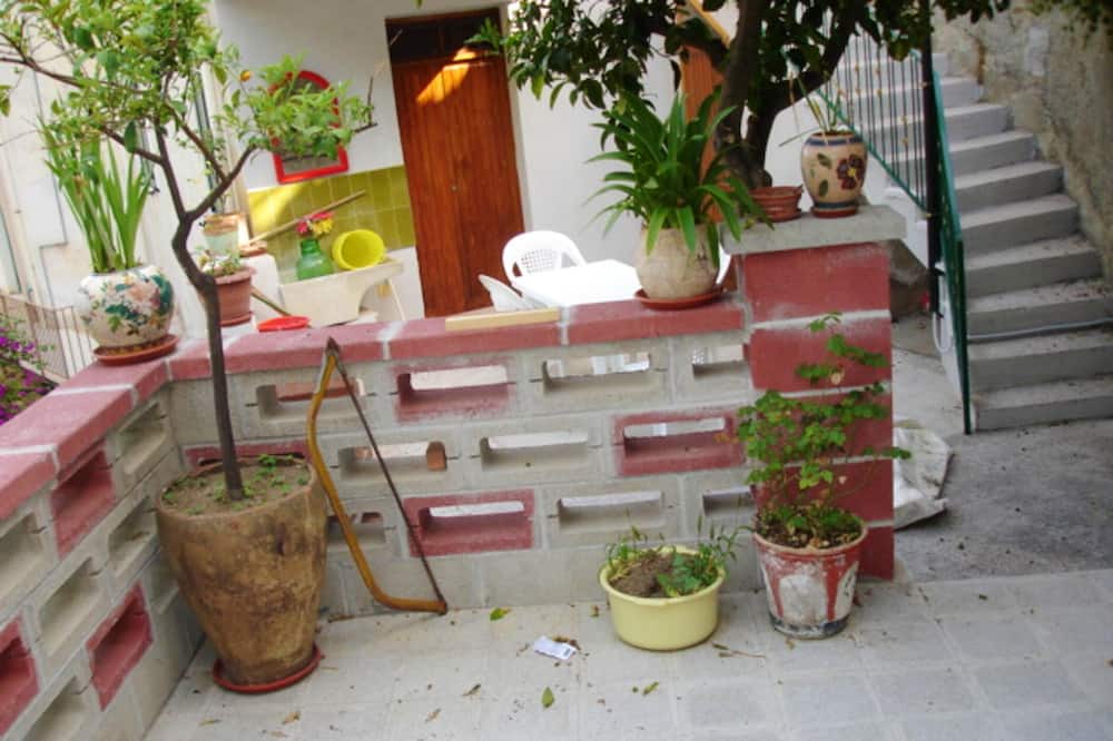 Photo of Outdoor in Piraino