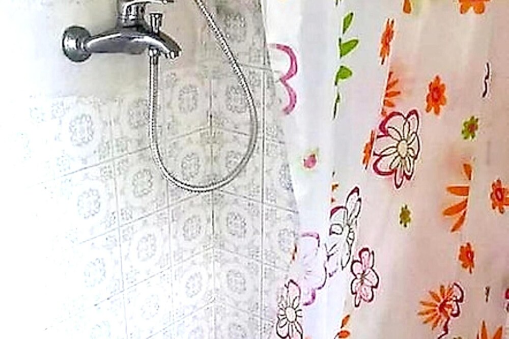 Photo of Bathroom in Tortora Marina