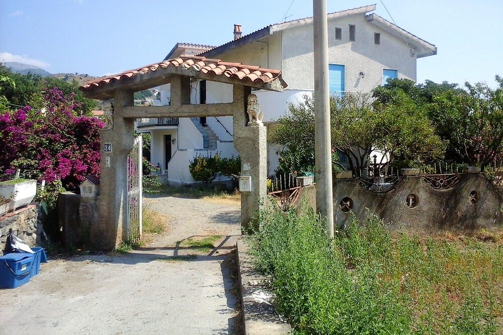 Photo of Others in Tortora Marina