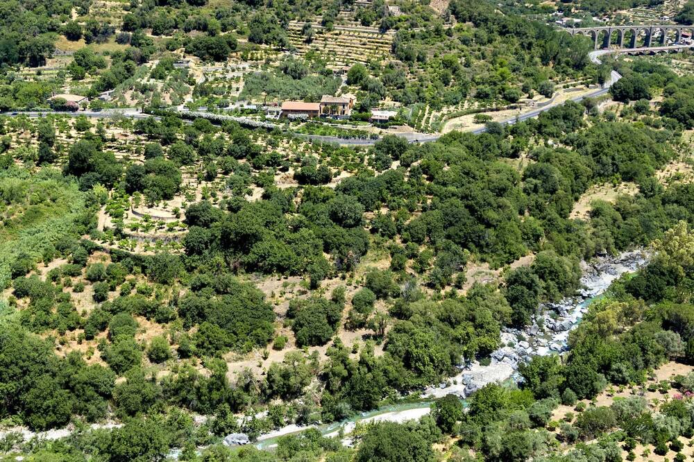 Photo of Outdoor in Mitogio