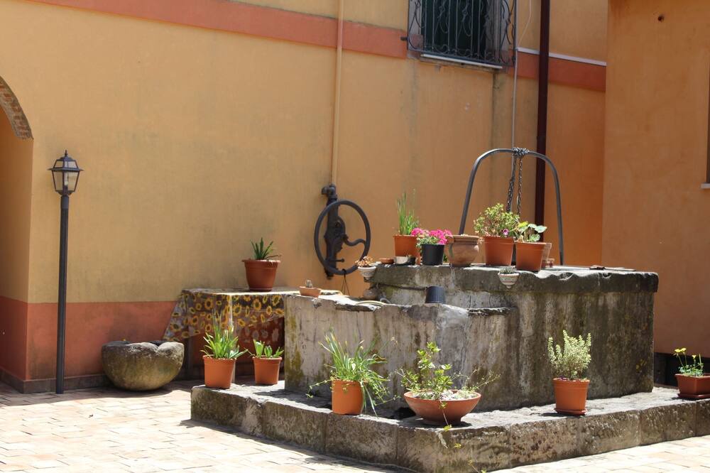 Photo of Others in Mitogio